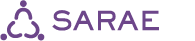 sarae logo